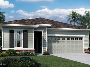 4542 Pine Ridge Pkwy, Middleburg, FL 32068