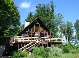 2138 W Possum Rd, Springfield, OH 45506