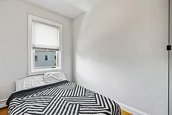 195 Bunker Hill St #3 — Photo 10