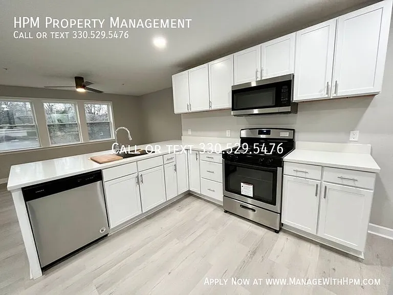 12381 Cedar Rd #4A — Photo 10