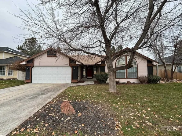 12148 W Stillwater Dr, Boise, ID 83713
