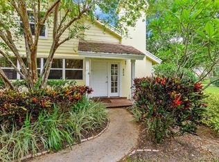 3774 SW Sunset Trace Cir, Palm City, FL 34990