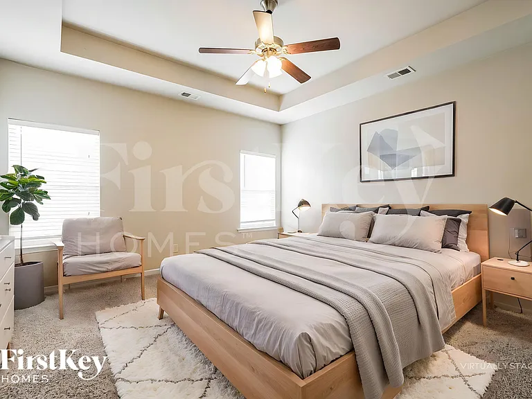 18 Samuel Way — Photo 11