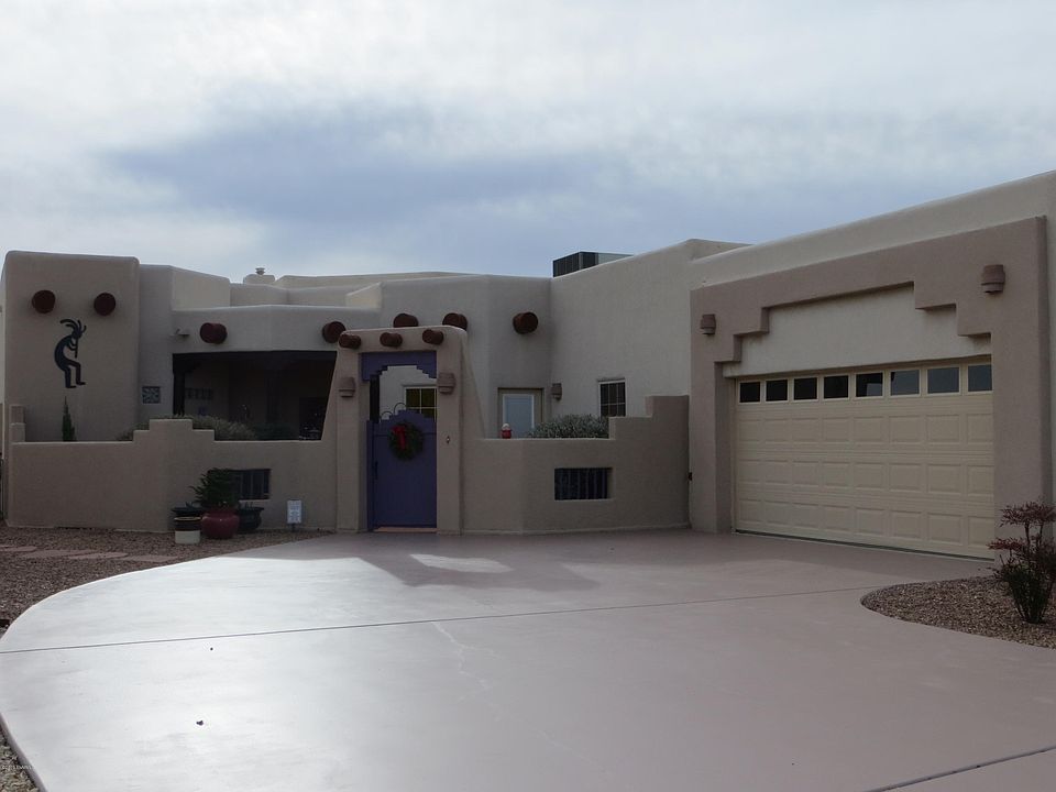 1st image of 4244 Capistrano Ave