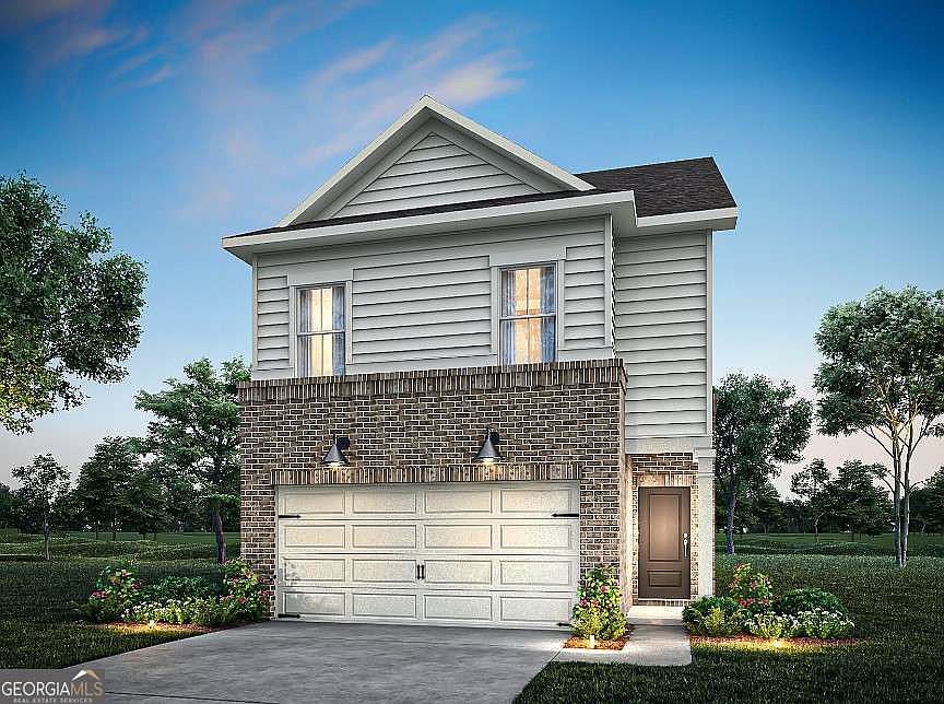 1st image of 5651 Tillman Way