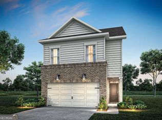 5651 Tillman Way, Powder Springs, GA 30127