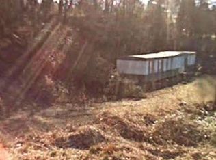 1293 Sweetwater Rd, Newport, TN 37821