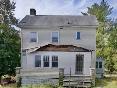 81 Brass Castle Rd, Washington, NJ, 07882