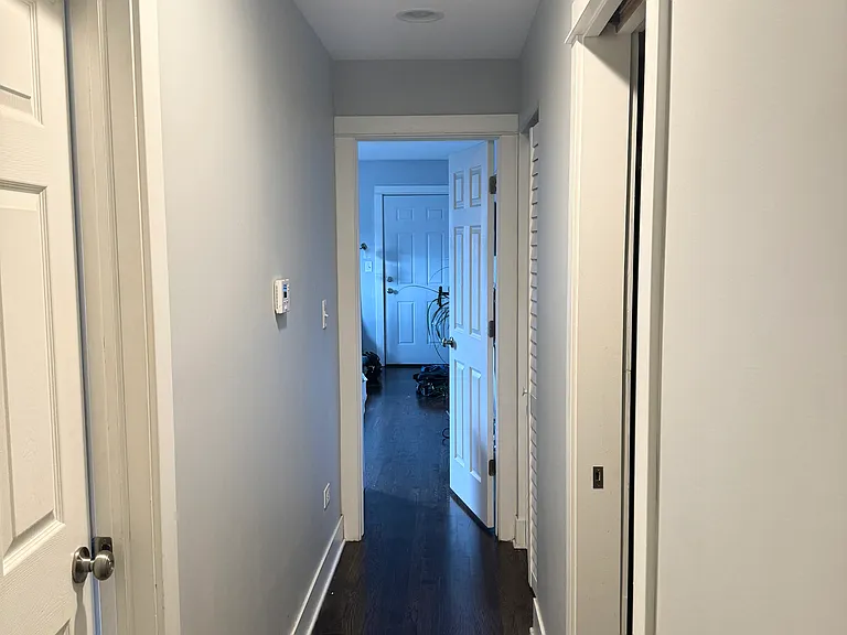 1415 W Augusta Blvd #2A — Photo 6