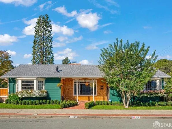 10 Idaho St, Richmond, CA 94801