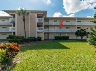 2682 Garden Dr S APT 208, Lake Worth, FL 33461
