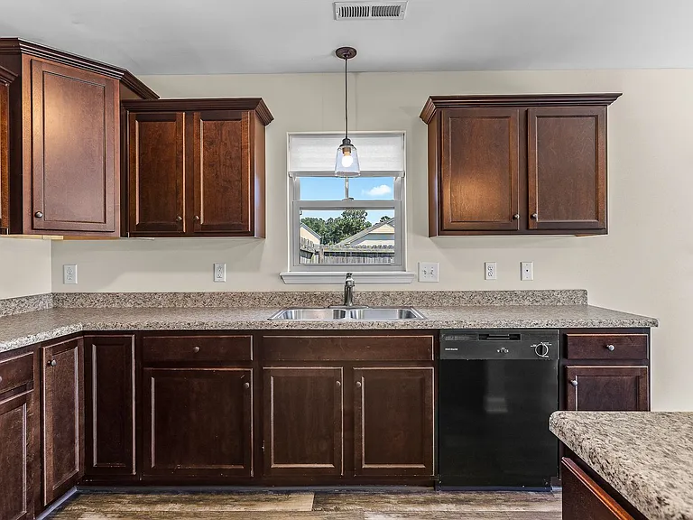 120 Prospect Dr — Photo 13
