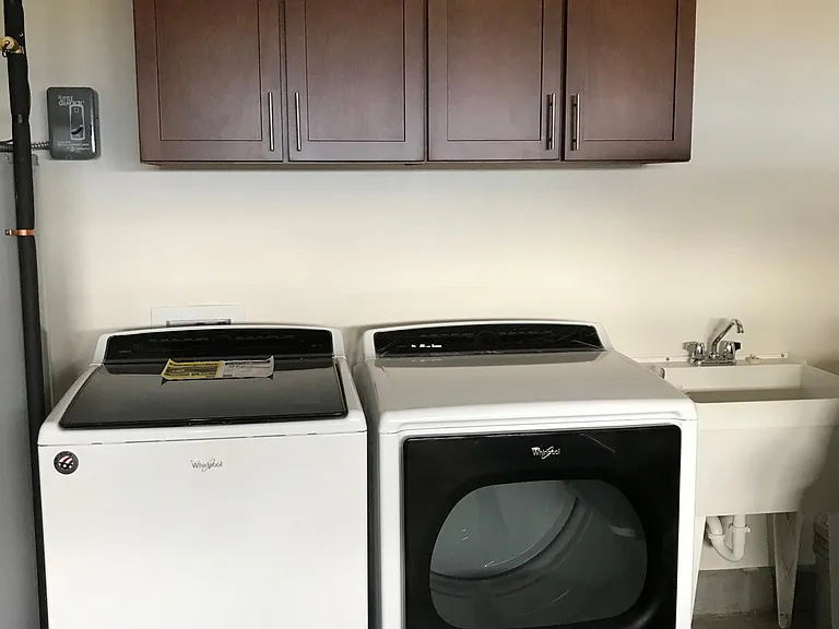 42 Ia Iki St — Photo 10