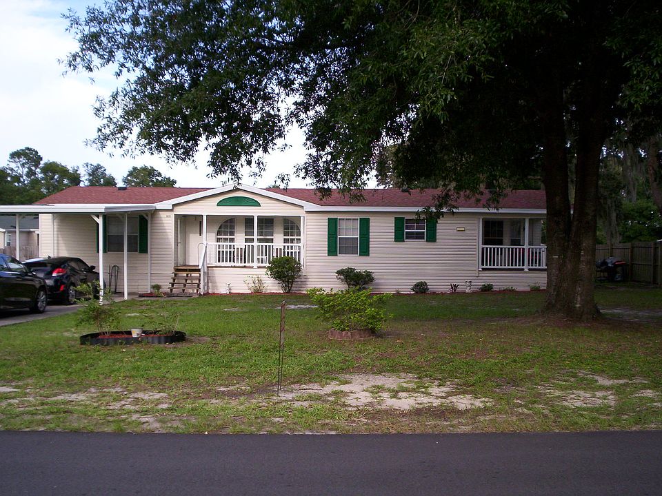 2nd image of 8839 SW 66th Ter