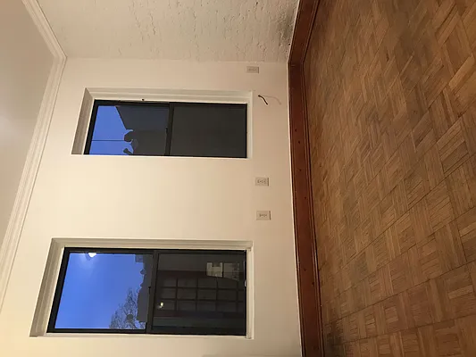 Rented by Urban Real Estate Property Group Inc | media 4