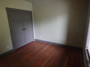 239 Antelope Trl, Whitefish, MT 59937