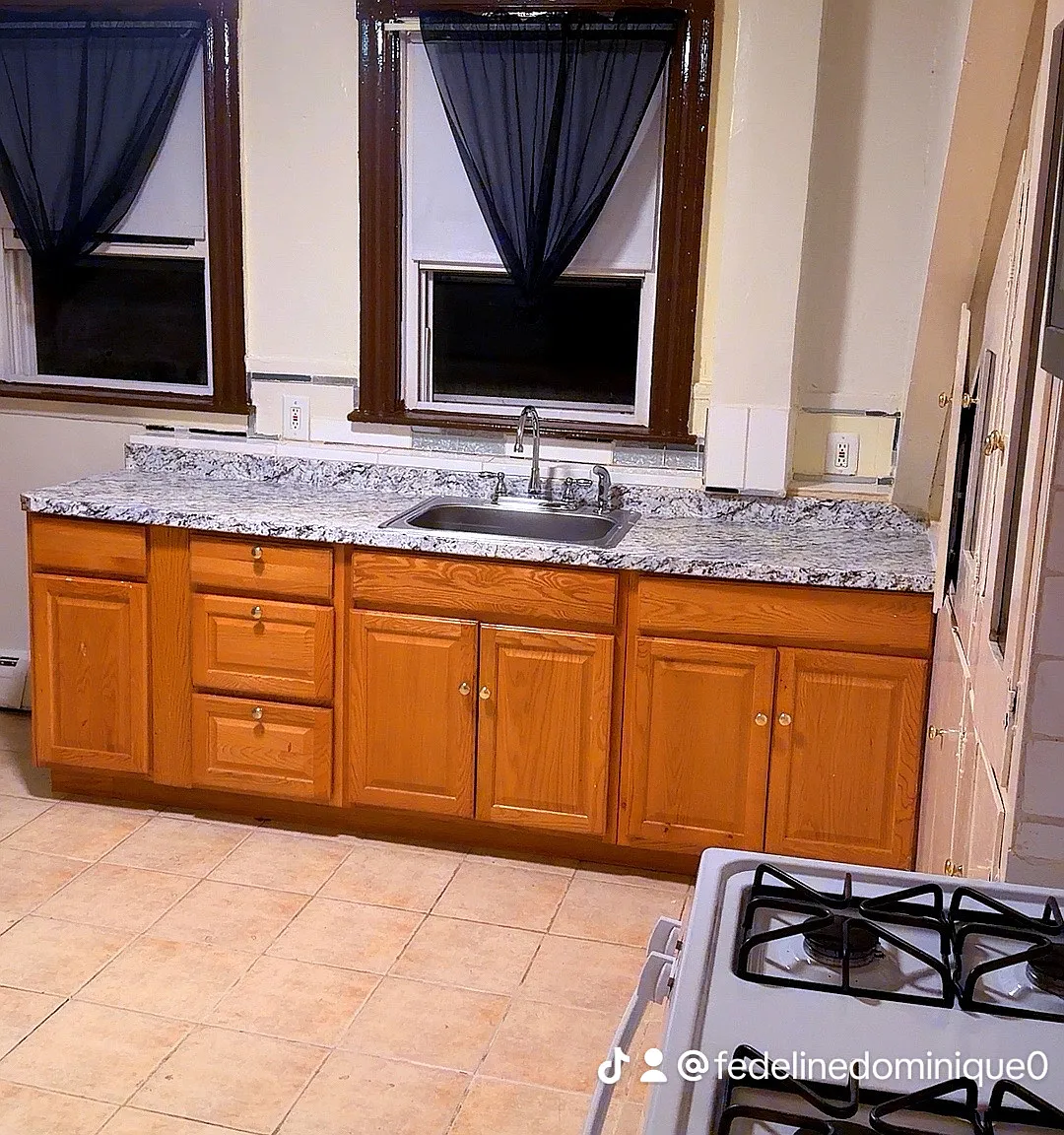 Merrit Pl, Attleboro — Photo 3