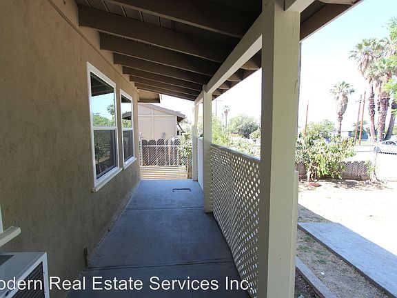 4th image of 7111 Palm Ave