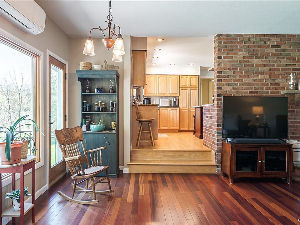 1799 Lamson Rd, Phoenix, NY 13135 Zillow