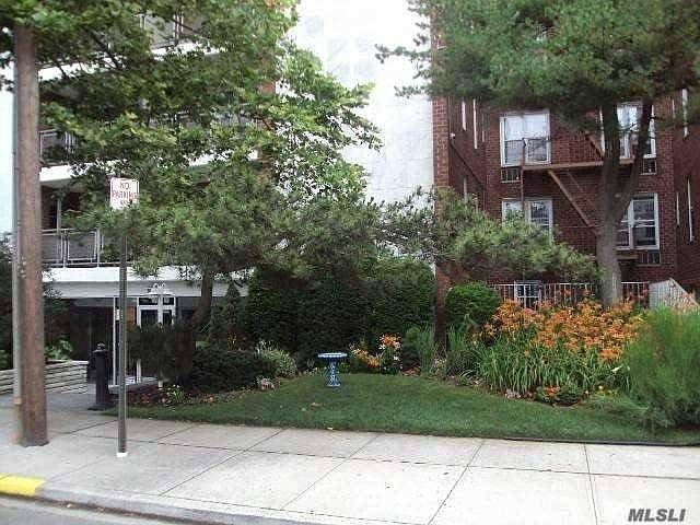1st image of 100 Brooklyn Ave APT 3M