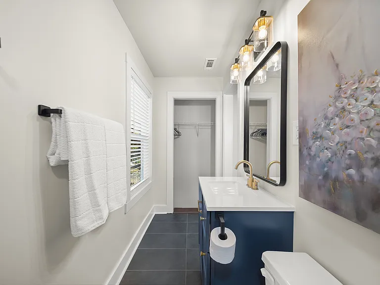 287 Richardson Rd NW — Photo 16