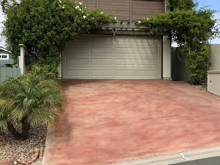 4388 Valeta St — Photo 10