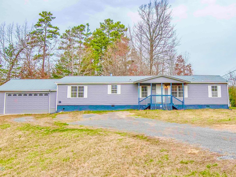 1st image of 7645 Hunters Ridge Way