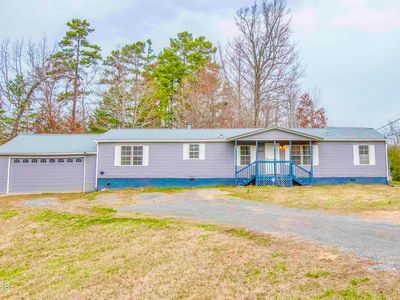 7645 Hunters Ridge Way, Knoxville, TN, 37914