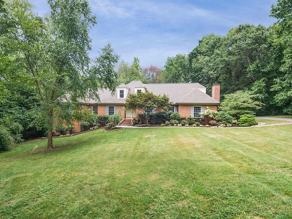 1st image of 10509 Kincer Farms Dr #2