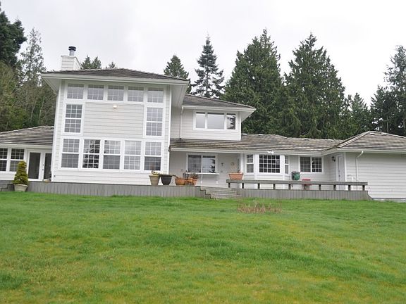 2nd image of 37838 Hillview Ln NE