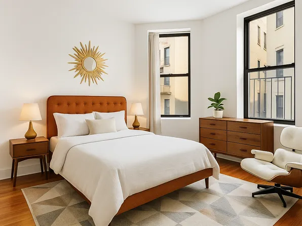 305 West 150th Street image 6 of 15