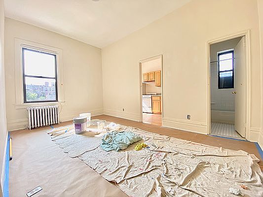 1st image of 1325 Pacific St APT 3