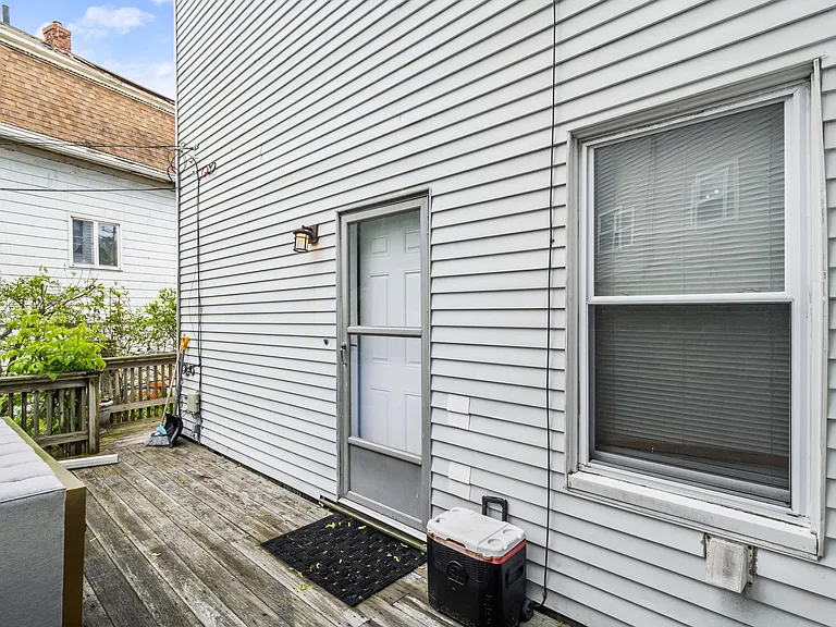 23 New Ocean St #1 — Photo 26