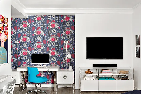 Sold by Compass | media 13