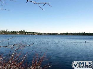 7083 Black Lake Rd, Norton Shores, MI 49444