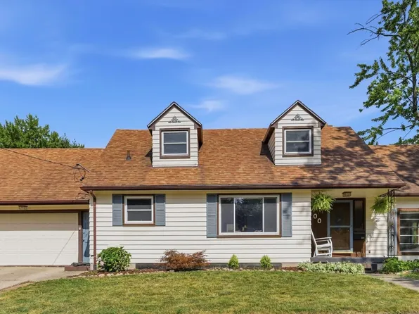 200 Lawndale Ave NE, Grand Rapids, MI 49503
