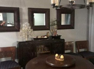 24568 Meath St, Hempstead, TX 77445