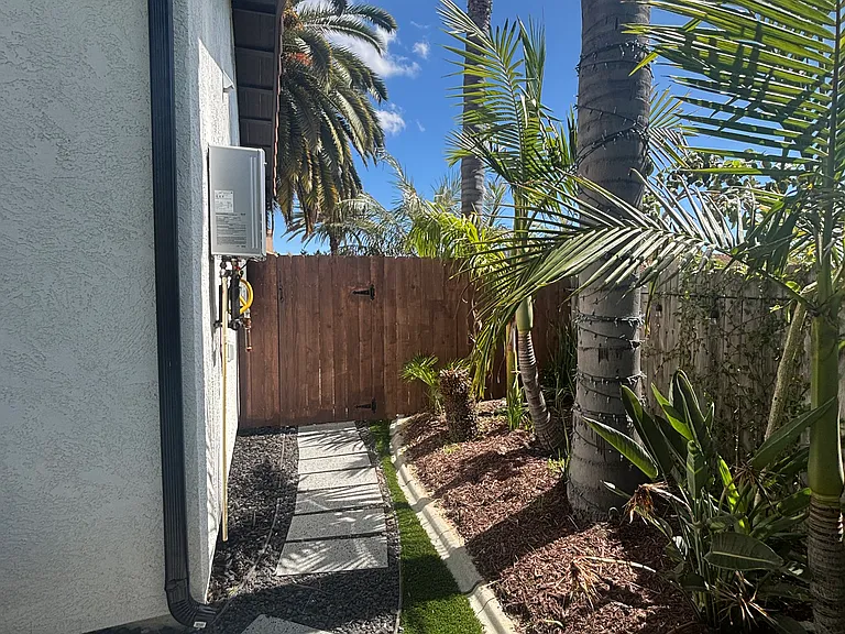 837 Rio Claro Ct — Photo 33