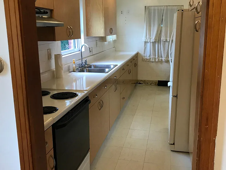 715 Atlantic Ave — Photo 5