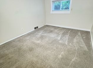 2660 Us Route 40 #7, Tipp City, OH 45371