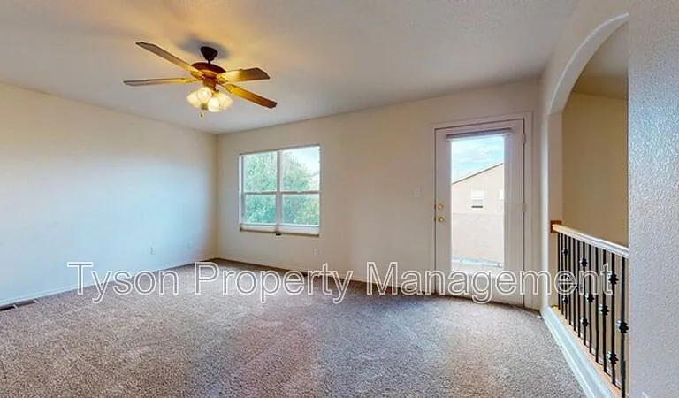 6312 Calle Tesoro NW — Photo 12