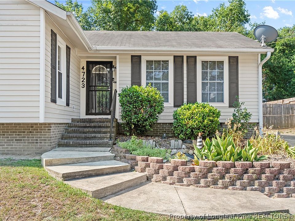 1st image of 4723 Belford Rd
