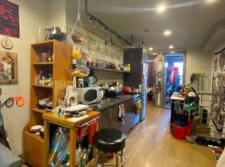 1647 Summerfield St #1, Ridgewood, NY 11385