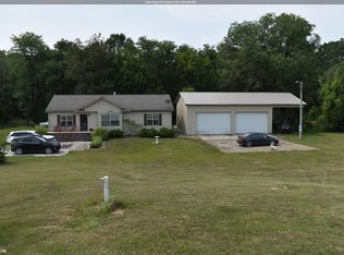 16932 Whiskey Rdg, Ottumwa, IA 52501