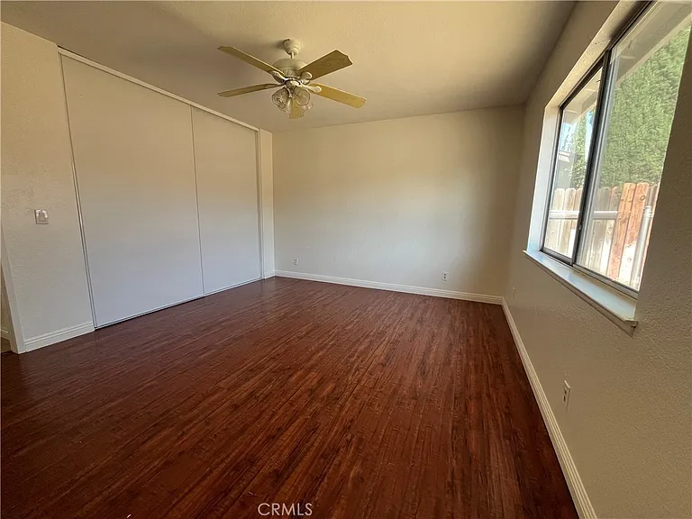 15670 Malaga Dr — Photo 5