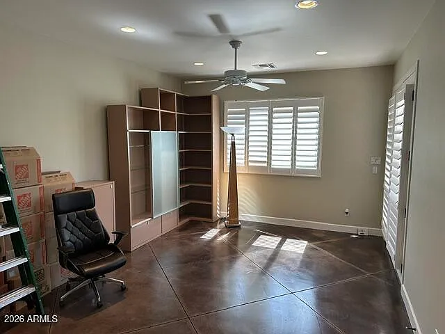 2201 E Grapevine Dr — Photo 19