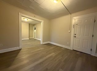 191 Cooke St #2, Waterbury, CT 06710