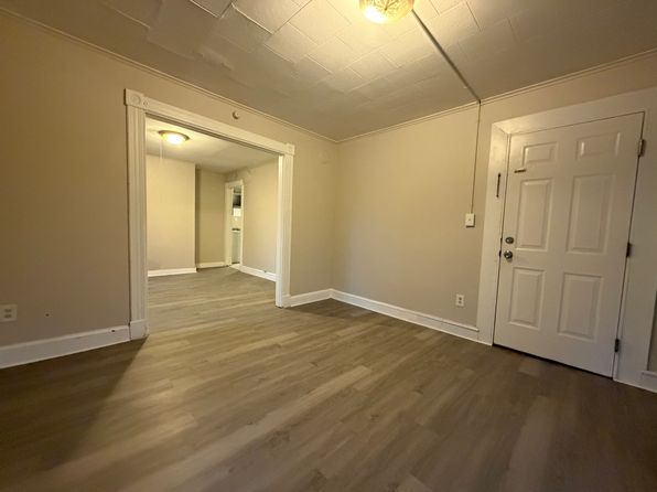 191 Cooke St #2