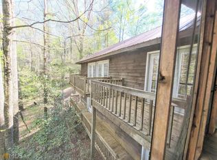 1101 River Rd, Cleveland, GA 30528