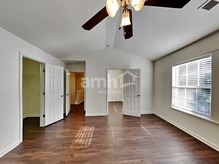 2264 Monthemer Cove Dr — Photo 12